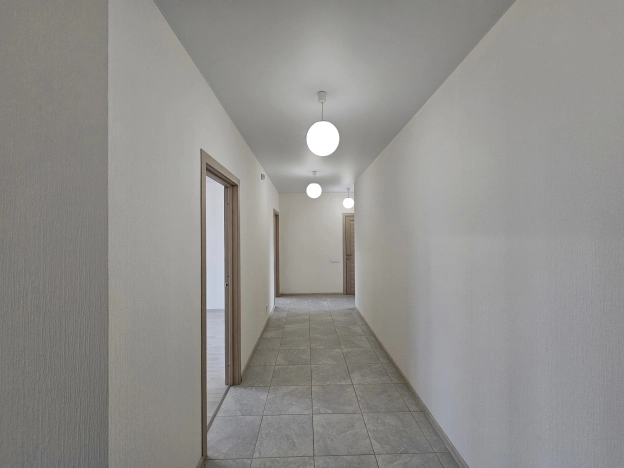 Купить квартиру в Москве. Вариант № 10235251, 4, площадь - квм, цена 30323430 рублей