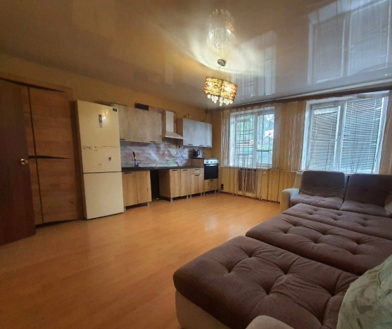 Купить дом в Орске. Вариант № 1381563, 3, площадь - квм, цена 6900000 рублей