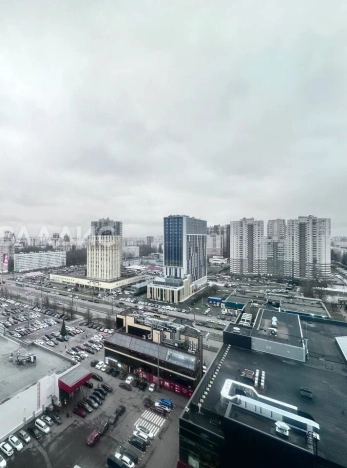 Купить Студию в Санкт-Петербурге. Вариант № 10302296, 0, площадь -  квм, цена 8300000 рублей