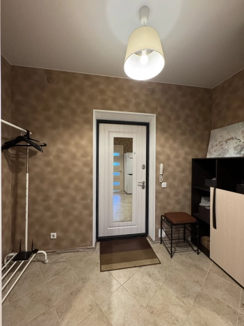 Купить квартиру на вторичке в Уфе. Вариант № 238142, 16, площадь -  квм, цена 11990000 рублей