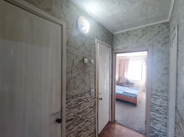 Купить трехкомнатную квартиру в районе Октябрьский в Улан-Удэ. Вариант № 9094026, 12, площадь - квм, цена 7500000 рублей