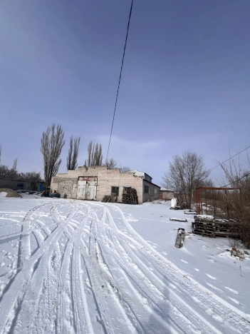 Купить готовый бизнес в Волгограде. Вариант № 27830, 8, площадь -  квм, цена 20000000 рублей