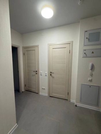 Купить квартиру в Москве. Вариант № 9263431, 12, площадь - квм, цена 26200000 рублей