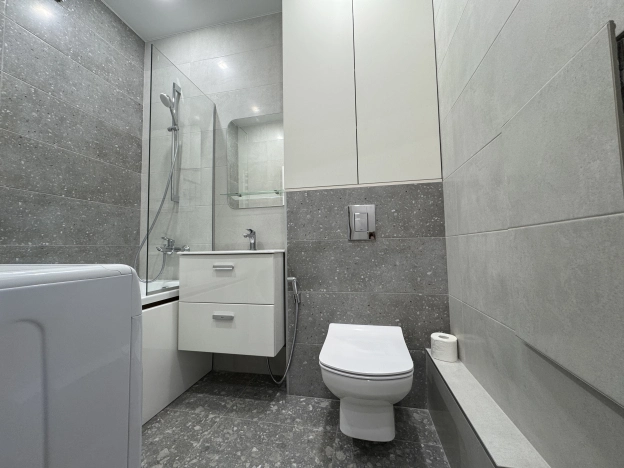 Купить однокомнатную квартиру в Воронеже. Вариант № 9212145, 13, площадь - квм, цена 6650000 рублей