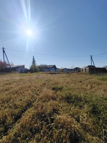 Купить дом на улице Административная в Иркутской области. Вариант № 8196018, 10, площадь -  квм, цена 2500000 рублей