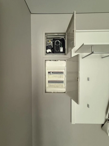 Купить квартиру в Москве. Вариант № 9505407, 5, площадь -  квм, цена 17500000 рублей