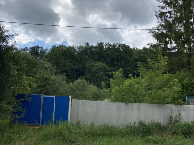 Купить земельный участок на улице Пятилетки в Белгородской области. Вариант № 59102, 9, площадь -  квм, цена 570000 рублей