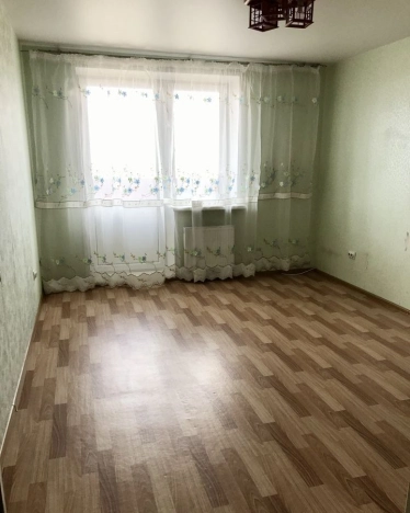 Купить двухкомнатную квартиру на улице Ворошилова в Ижевске. Вариант № 1851, 0, площадь -  квм, цена 4150000 рублей