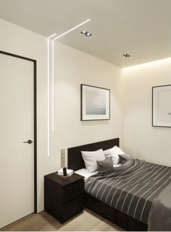 Купить квартиру в Москве. Вариант № 9222755, 5, площадь - квм, цена 25000000 рублей