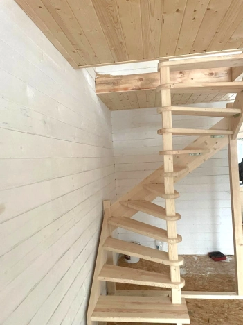 Купить дом в Видном. Вариант № 19329, 10, площадь -  квм, цена 5850000 рублей