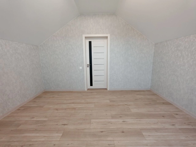 . Вариант № 8780263, 23, площадь - 200 квм, цена 11999000 рублей