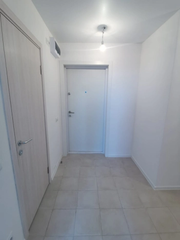 Купить двухкомнатную квартиру на вторичке в Видном. Вариант № 6159726, 7, площадь -  квм, цена 12000000 рублей