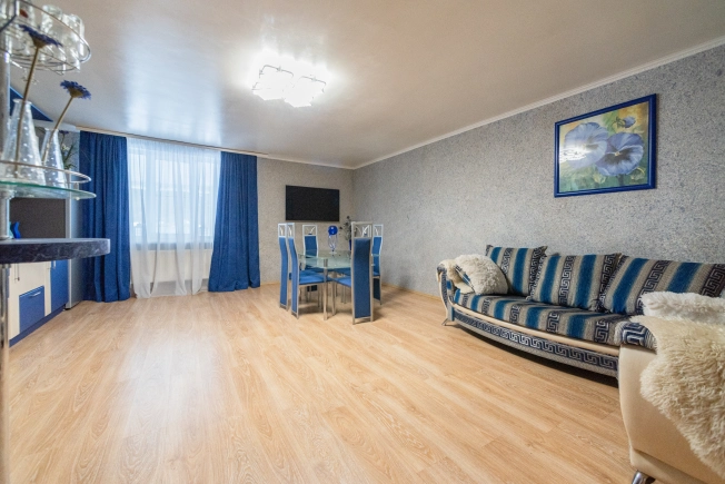 Купить дом в Рязани. Вариант № 34175, 8, площадь -  квм, цена 10500000 рублей