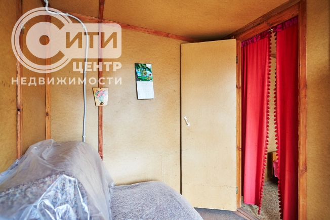 Купить дачу в Воронеже. Вариант № 31197, 6, площадь - квм, цена 1300000 рублей