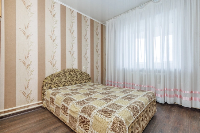 . Вариант № 22299, 18, площадь - 87.9 квм, цена 6800000 рублей