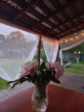 Купить дом в Судогде. Вариант № 25014, 30, площадь -  квм, цена 3050000 рублей