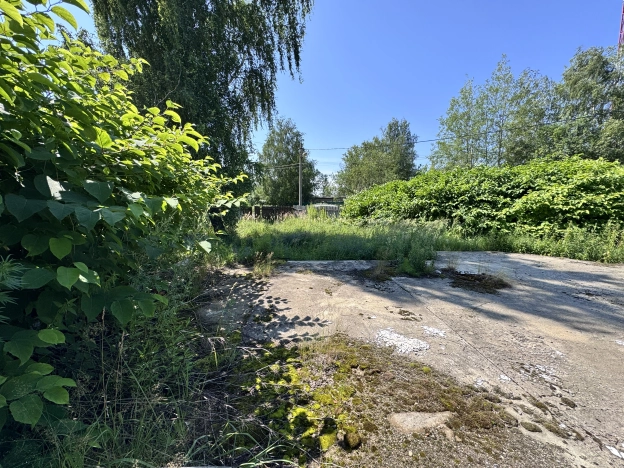 Купить земельный участок в Сергиеве Посаде. Вариант № 1150158, 1, площадь -  квм, цена 1950000 рублей