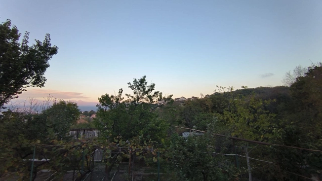 Купить дом на улице Васильковая в Краснодарском крае. Вариант № 7212964, 23, площадь -  квм, цена 17500000 рублей