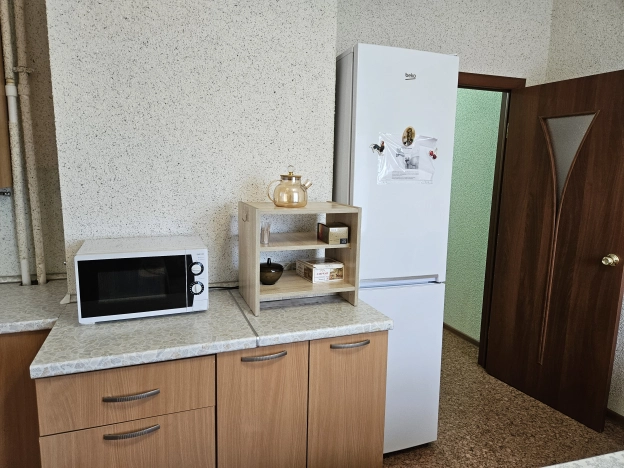 . Вариант № 1229662, 3, площадь - 49.5 квм, цена 32000.0000 рублей
