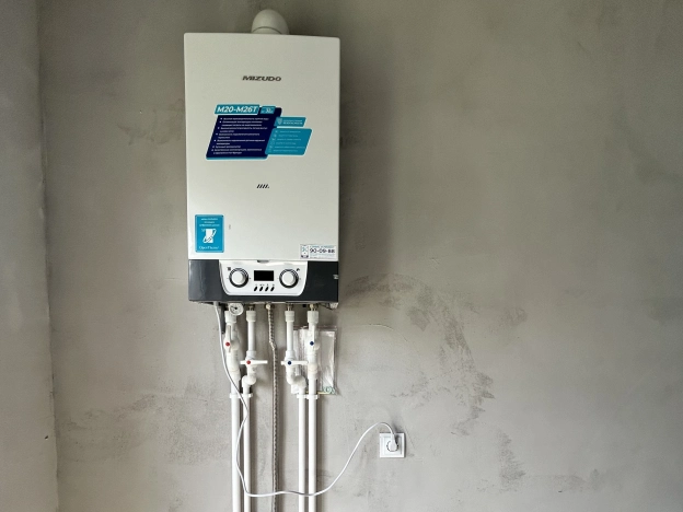 Купить дом в Багратионовске. Вариант № 32315, 2, площадь -  квм, цена 6500000 рублей