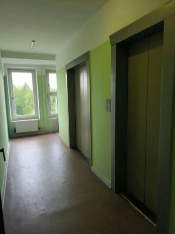 Купить квартиру в районе Бирюлёво Восточное в Москве. Вариант № 57058, 16, площадь - квм, цена 14499000.0000 рублей