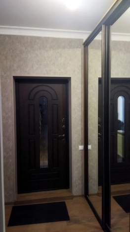 Купить таунхаус в Калининграде. Вариант № 2017887, 28, площадь -  квм, цена 8990000 рублей