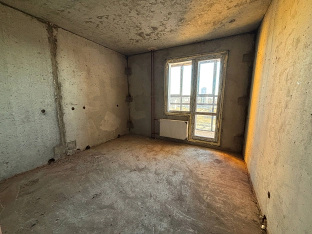 Купить двухкомнатную квартиру на улице Пионерская в Республике Башкортостан. Вариант № 9949786, 5, площадь -  квм, цена 6363005 рублей