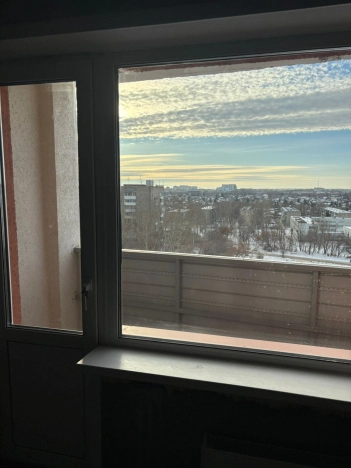 . Вариант № 25225, 9, площадь - 41 квм, цена 4500000 рублей