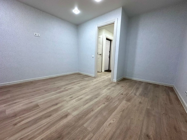 Купить трехкомнатную квартиру в районе Октябрьский в Пензе. Вариант № 9907910, 13, площадь -  квм, цена 5180000 рублей