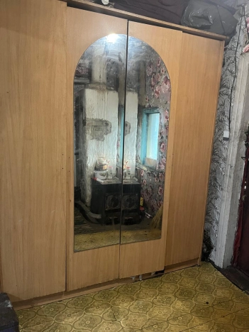 . Вариант № 1769264, 16, площадь - 58.1 квм, цена 2700000 рублей