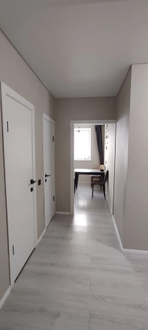 Купить квартиру в Тобольске. Вариант № 9574274, 8, площадь -  квм, цена 8400000 рублей