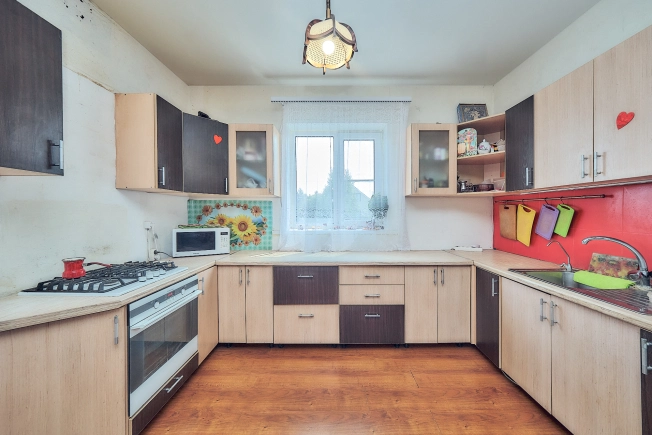 Купить дом на улице 2-й Аллейный проезд в Рязани. Вариант № 48846, 0, площадь -  квм, цена 9900000 рублей