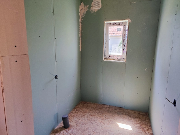 Купить дом в Волгоградской области. Вариант № 956156, 21, площадь -  квм, цена 4300000 рублей