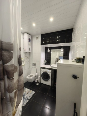 Купить двухкомнатную квартиру в районе Молжаниновский в Химках. Вариант № 23627, 13, площадь -  квм, цена 13250000 рублей