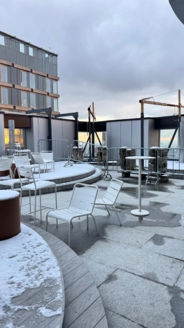 Купить квартиру у метро Нагорная в Москве. Вариант № 8494521, 24, площадь - квм, цена 20750000 рублей