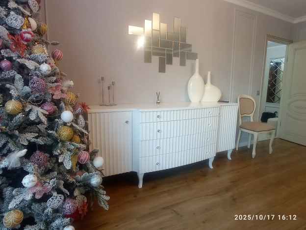 Купить трехкомнатную квартиру в Калининграде. Вариант № 8860116, 8, площадь -  квм, цена 11850000 рублей