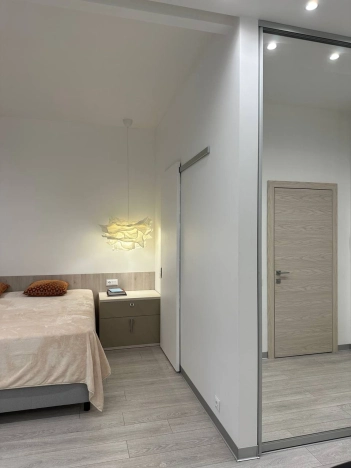 Снять квартиру в Москве. Вариант № 10239521, 14, площадь - квм, цена 120000 рублей