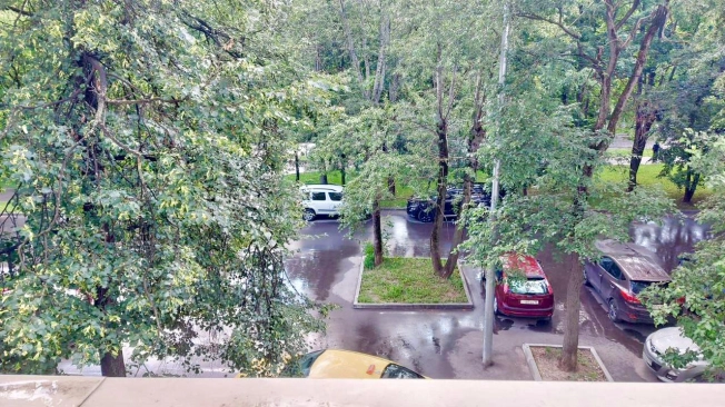 Купить квартиру в Москве. Вариант № 2130922, 5, площадь -  квм, цена 10100000.0000 рублей