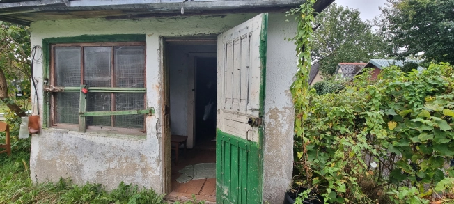 Купить дачу в Калининграде. Вариант № 11146, 17, площадь -  квм, цена 2300000 рублей