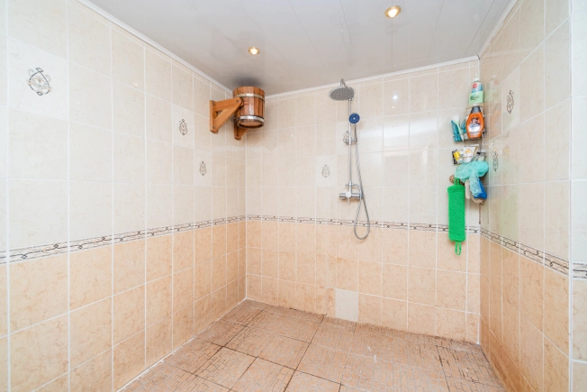 Купить дом в Рязани. Вариант № 34175, 20, площадь -  квм, цена 10500000 рублей