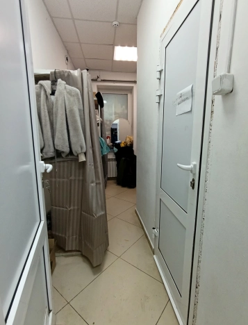 Снять коммерческую недвижимость в Иванове. Вариант № 9446964, 8, площадь -  квм, цена 115000 рублей