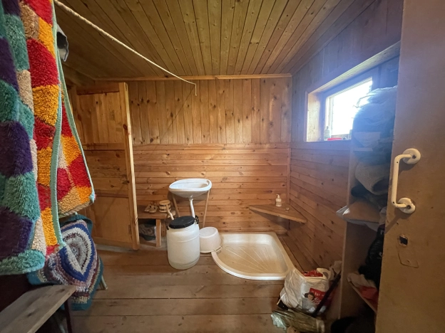 Купить земельный участок в Балашихе. Вариант № 9105, 32, площадь -  квм, цена 2800000 рублей