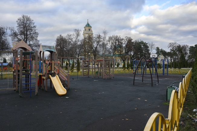 Купить квартиру на улице шоссе Энтузиастов в Балашихе. Вариант № 9145810, 37, площадь -  квм, цена 4700000 рублей