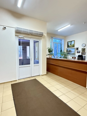 Купить двухкомнатную квартиру на улице Челюскинская в Москве. Вариант № 10696108, 30, площадь - квм, цена 12700000 рублей