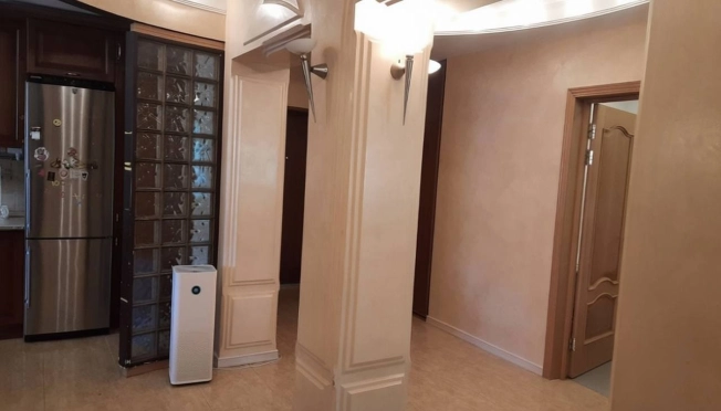 Купить квартиру в Светлогорске. Вариант № 7609600, 5, площадь -  квм, цена 19800000 рублей