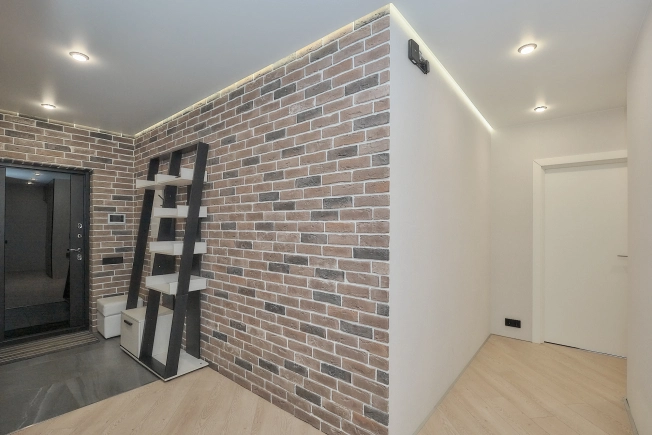 Купить трехкомнатную квартиру на улице Касимовское шоссе в Рязани. Вариант № 5550052, 21, площадь -  квм, цена 13490000 рублей