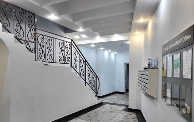 Купить квартиру в Москве. Вариант № 9222042, 29, площадь -  квм, цена 150000000 рублей