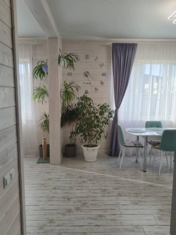 Купить дом в Москве. Вариант № 7576779, 10, площадь - квм, цена 10650000 рублей