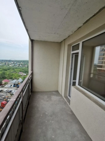 Купить трехкомнатную квартиру в Новосибирской области. Вариант № 8035709, 0, площадь -  квм, цена 8724000 рублей