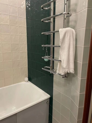 . Вариант № 2983612, 1, площадь - 44 квм, цена 7400000 рублей